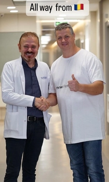 drademtopalogluAdsız tasarım (19)