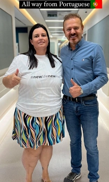 drademtopalogluAdsız tasarım (21)