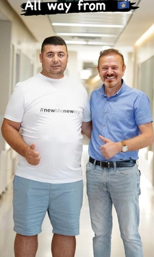 drademtopalogluAdsız tasarım (22)