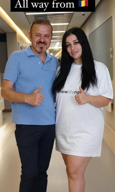 drademtopalogluAdsız tasarım (29)