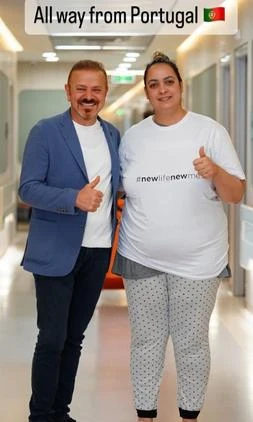 drademtopalogluAdsız tasarım (5) (1)