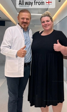 drademtopalogluAdsız tasarım (36)